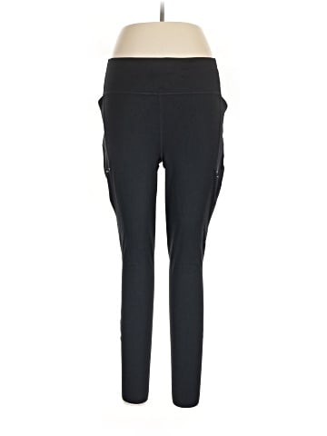 Nike Active Pants (view 1)