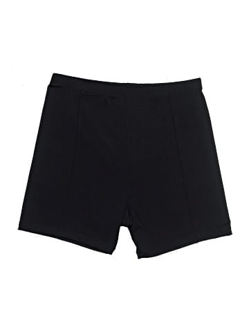 ProSpirit Athletic Shorts (view 1)