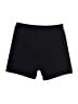 ProSpirit Solid Black Athletic Shorts Size XL - photo 1