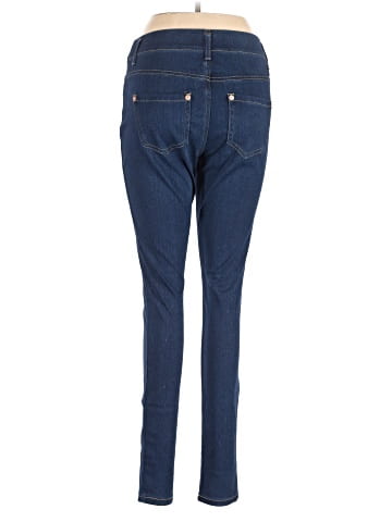 Mixit Jeggings (view 2)