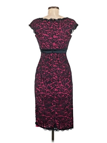 Tadashi Shoji Cocktail Dress (view 2)