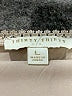 Thirty/Thirty Solid Tan Casual Skirt Size L - photo 4