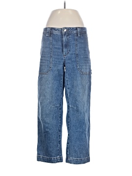 Joe's Jeans Jeans