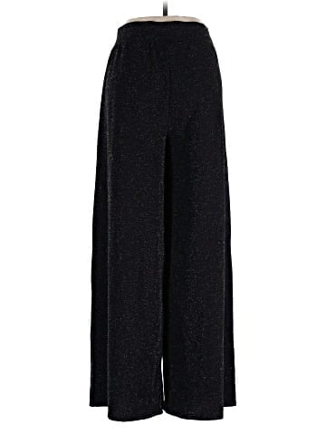 Ashley Blue Casual Pants (view 2)