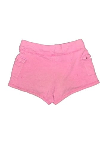 Love Junkie Shorts (view 2)
