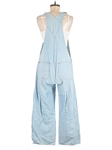 Old Navy Overalls (view 2)