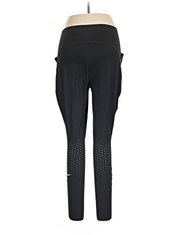 Nike Active Pants (view 2)