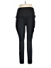 Nike Black Active Pants Size XL (estimated) - photo 2