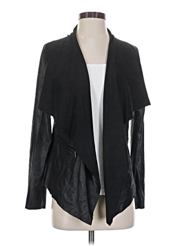 Worthington Jacket (view 1)