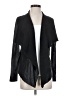 Worthington Black Jacket Size S - photo 1