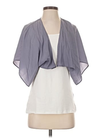 Lola & Sophie Kimono (view 1)