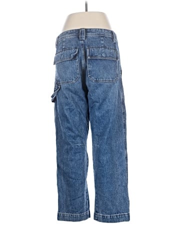 Joe's Jeans Jeans (view 2)
