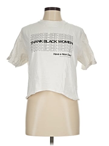 Alstyle Apparel & Activewear Short Sleeve T-Shirt (view 1)