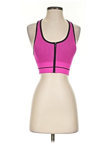 Love Sports Bra (view 1)