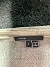 Vince. Gray Cardigan Size L - photo 4