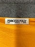 Princess Polly Orange Sleeveless Top Size 8 - photo 7