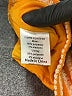Princess Polly Orange Sleeveless Top Size 8 - photo 8