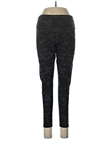 Danskin Active Pants (view 1)