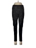 Danskin Camo Black Active Pants Size L - photo 1