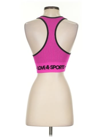 Love Sports Bra (view 2)