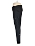Nike Black Active Pants Size XL (estimated) - photo 5