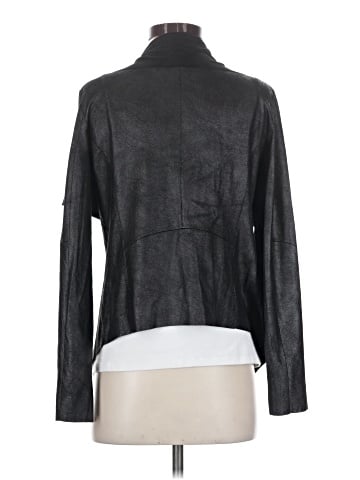 Worthington Jacket (view 2)