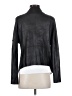 Worthington Black Jacket Size S - photo 2