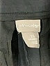 Chico's Black Cargo Pants Size M - photo 7