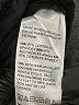 Chico's Black Cargo Pants Size M - photo 8