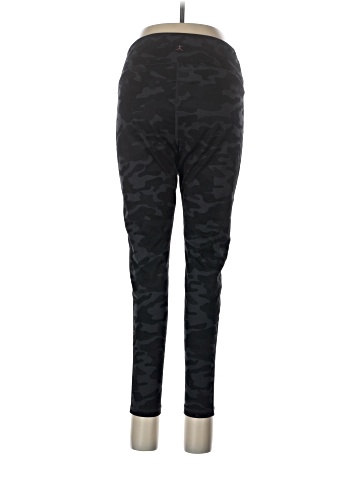 Danskin Active Pants (view 2)