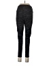 Danskin Camo Black Active Pants Size L - photo 2