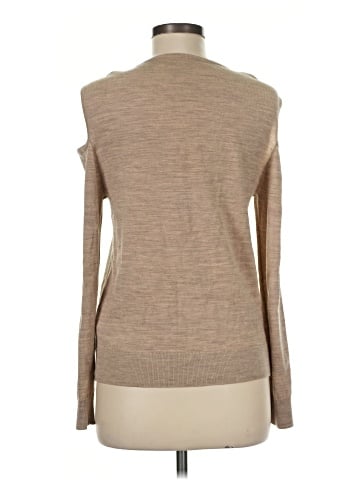 ALLSAINTS Wool Sweater (view 2)