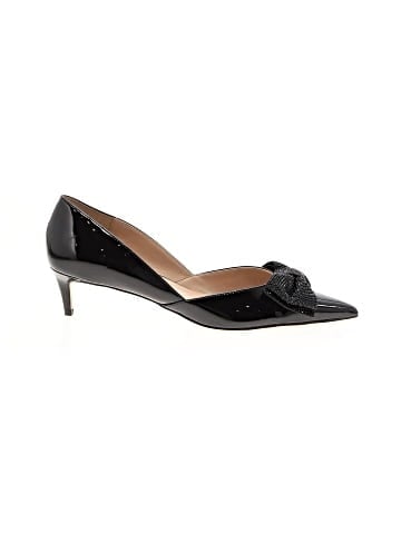 Ann Taylor Heels (view 1)