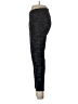Danskin Camo Black Active Pants Size L - photo 5