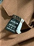 Shein Solid Brown Formal Skirt Size 4 - photo 4