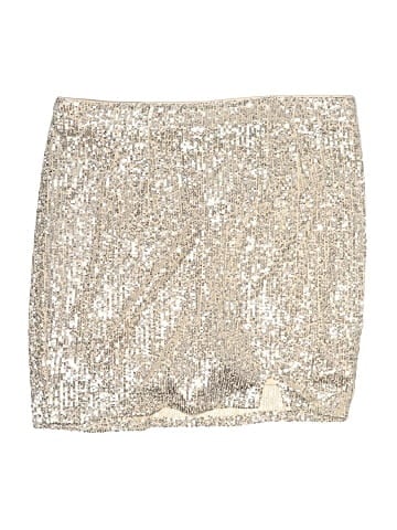 Torrid Skort (view 1)