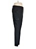 Nike Black Active Pants Size XL (estimated) - photo 4