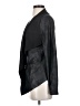Worthington Black Jacket Size S - photo 5