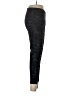 Danskin Camo Black Active Pants Size L - photo 4