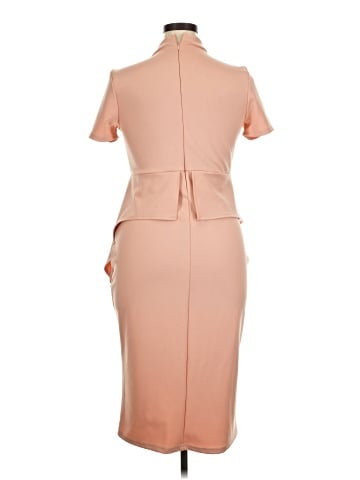 Unbranded Cocktail Dress (view 2)