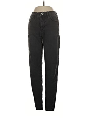 Curve Appeal Jeans (view 1)