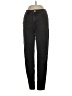 Curve Appeal Black Jeans Size 2 - photo 1