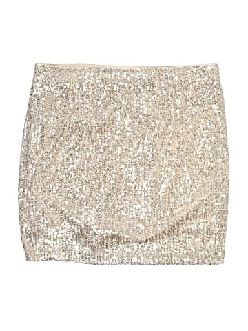 Torrid Skort (view 2)