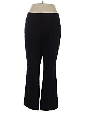 Liz Claiborne Dress Pants (view 1)