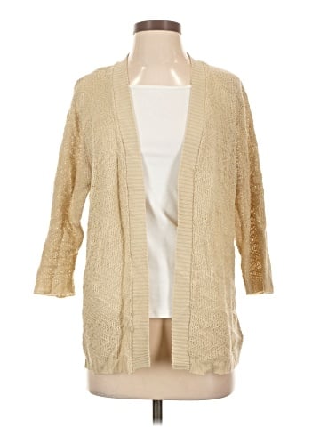 Jason Maxwell Cardigan (view 1)