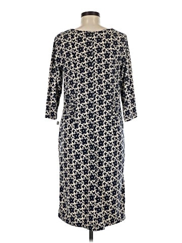 eShakti Casual Dress (view 2)