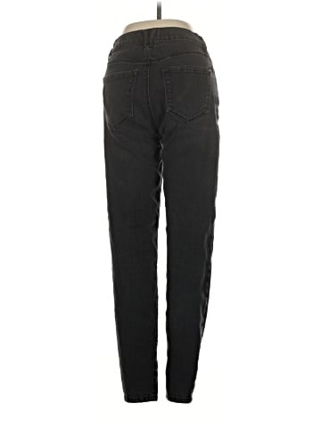 Curve Appeal Jeans (view 2)