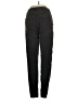 Curve Appeal Black Jeans Size 2 - photo 2