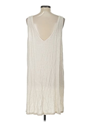 Soma Sleeveless T-Shirt (view 2)