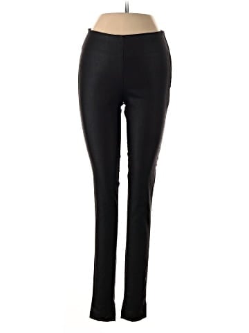 Vigoss Active Pants (view 1)